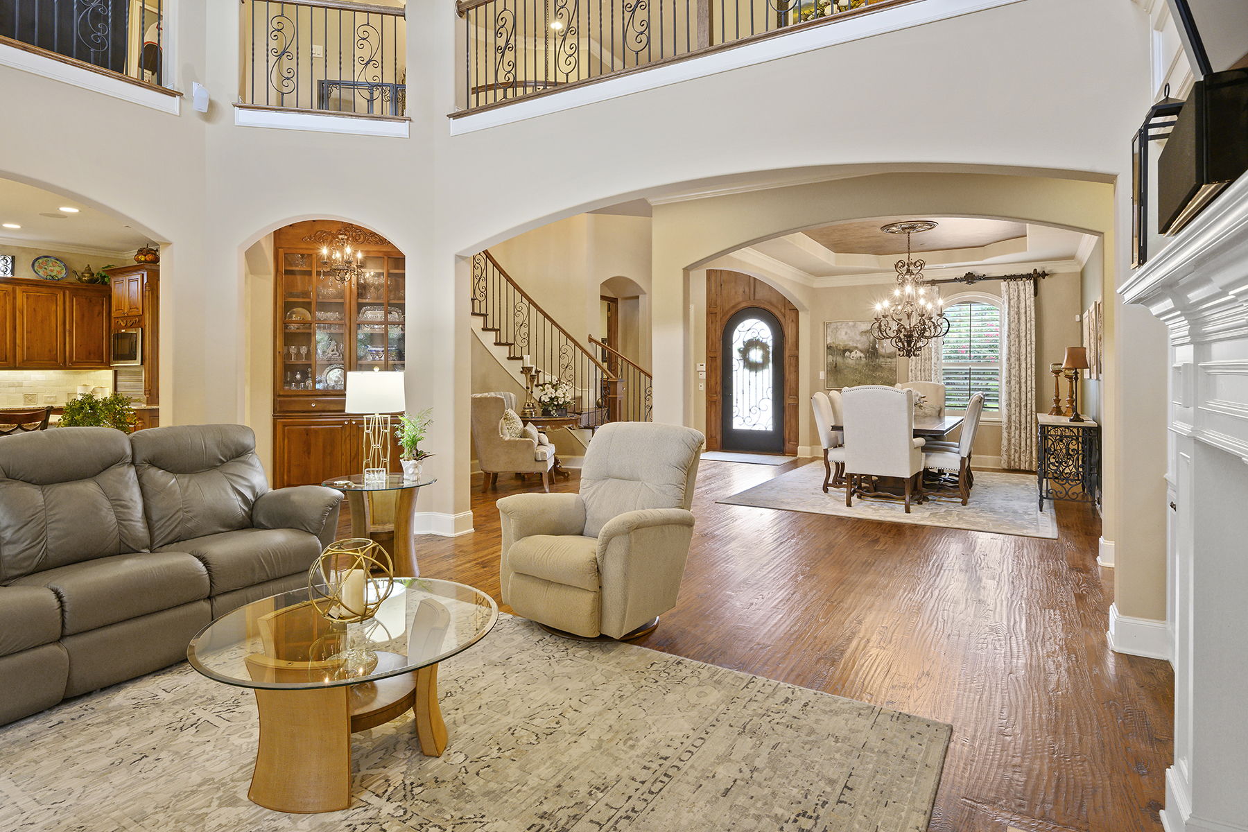  4000 Briar Tree, Frisco, TX 75034, US Photo 21