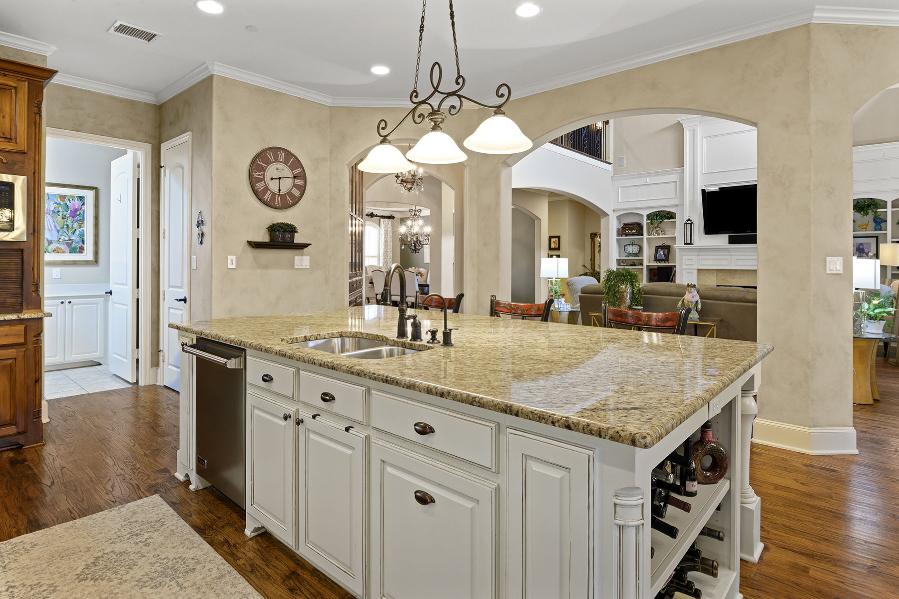  4000 Briar Tree, Frisco, TX 75034, US Photo 25