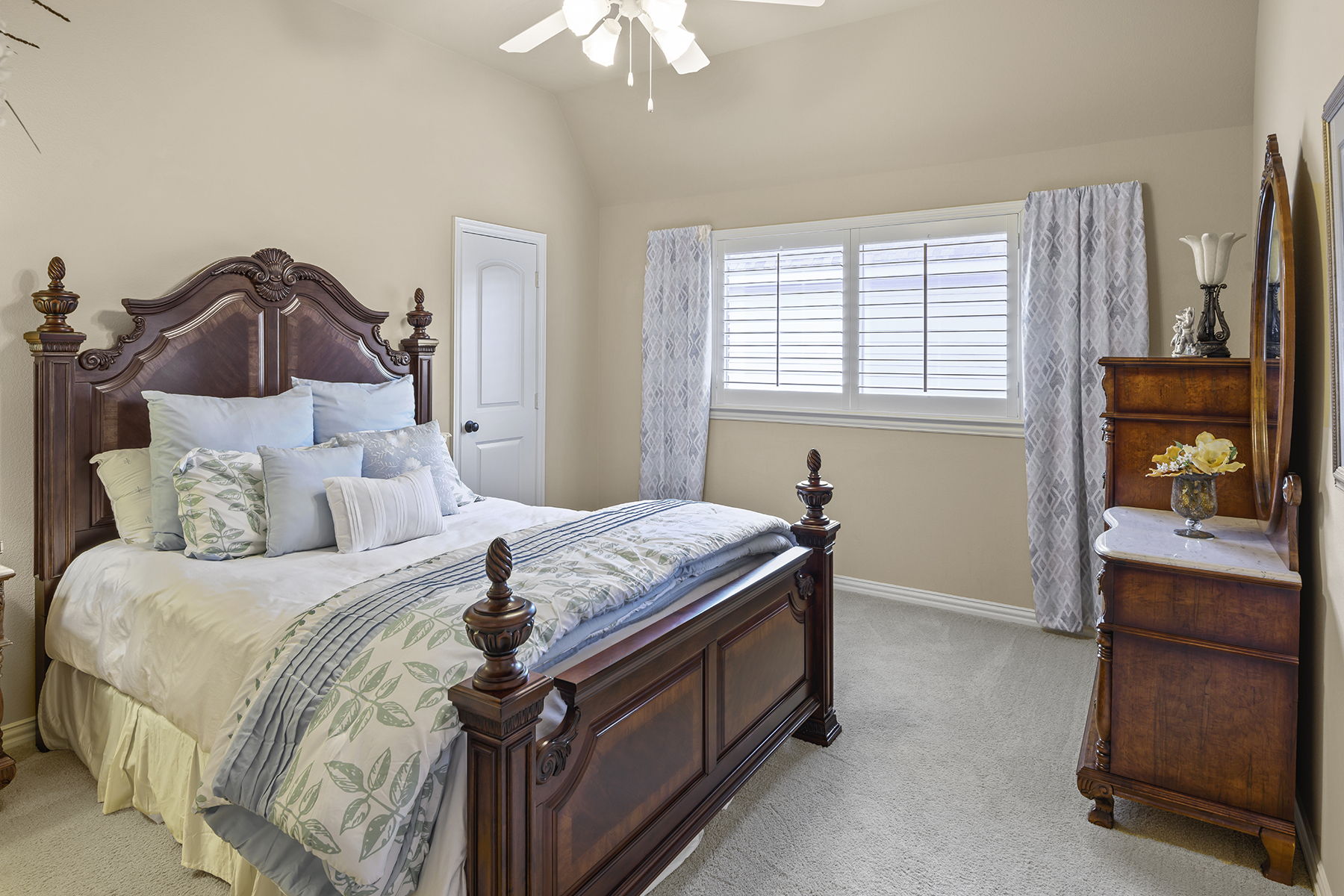  4000 Briar Tree, Frisco, TX 75034, US Photo 63