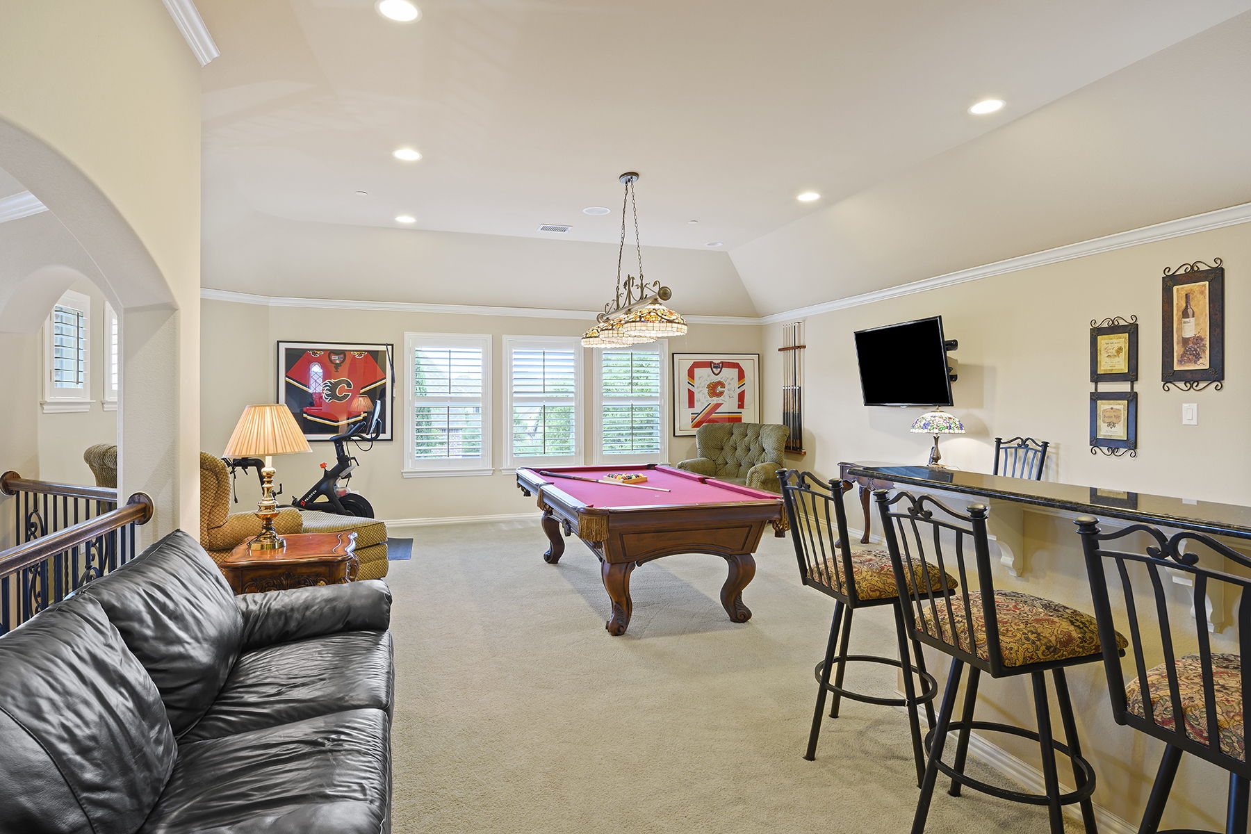  4000 Briar Tree, Frisco, TX 75034, US Photo 47