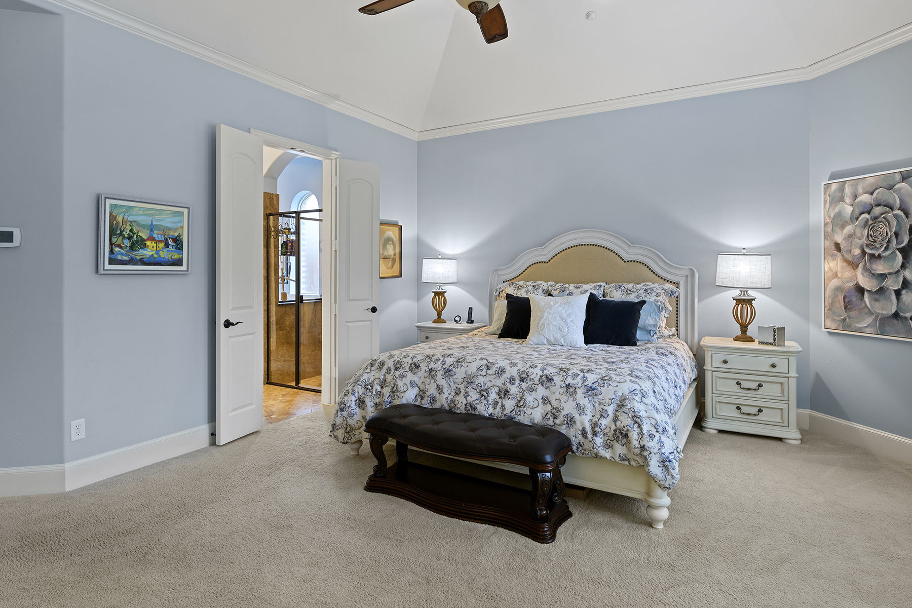  4000 Briar Tree, Frisco, TX 75034, US Photo 41