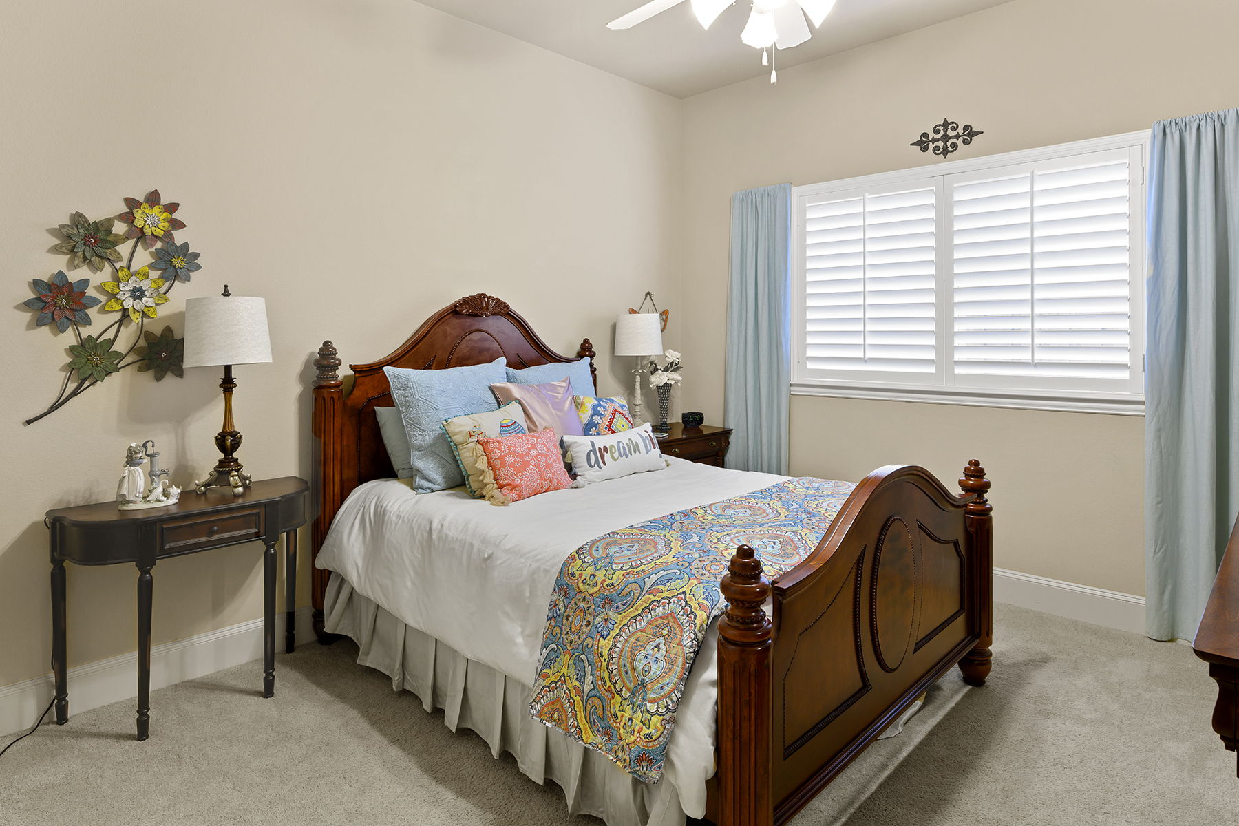  4000 Briar Tree, Frisco, TX 75034, US Photo 36