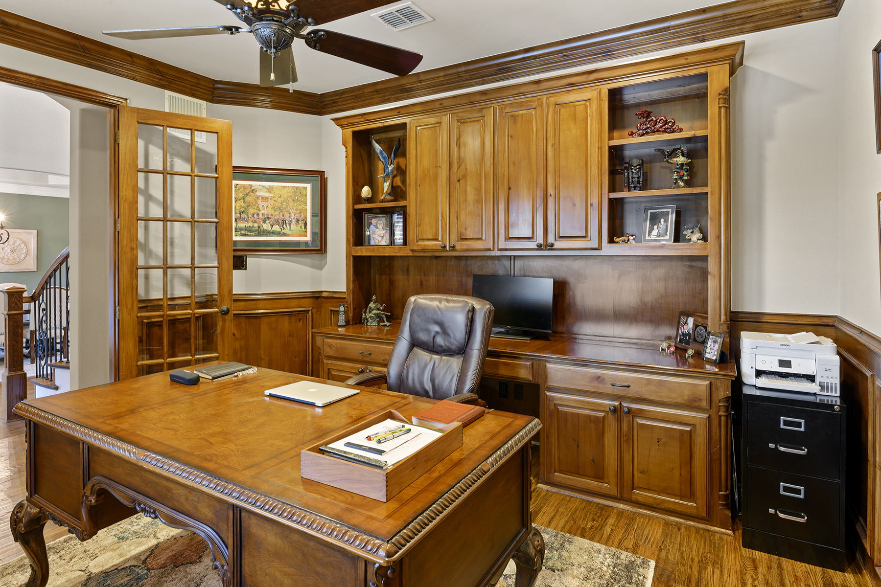  4000 Briar Tree, Frisco, TX 75034, US Photo 11