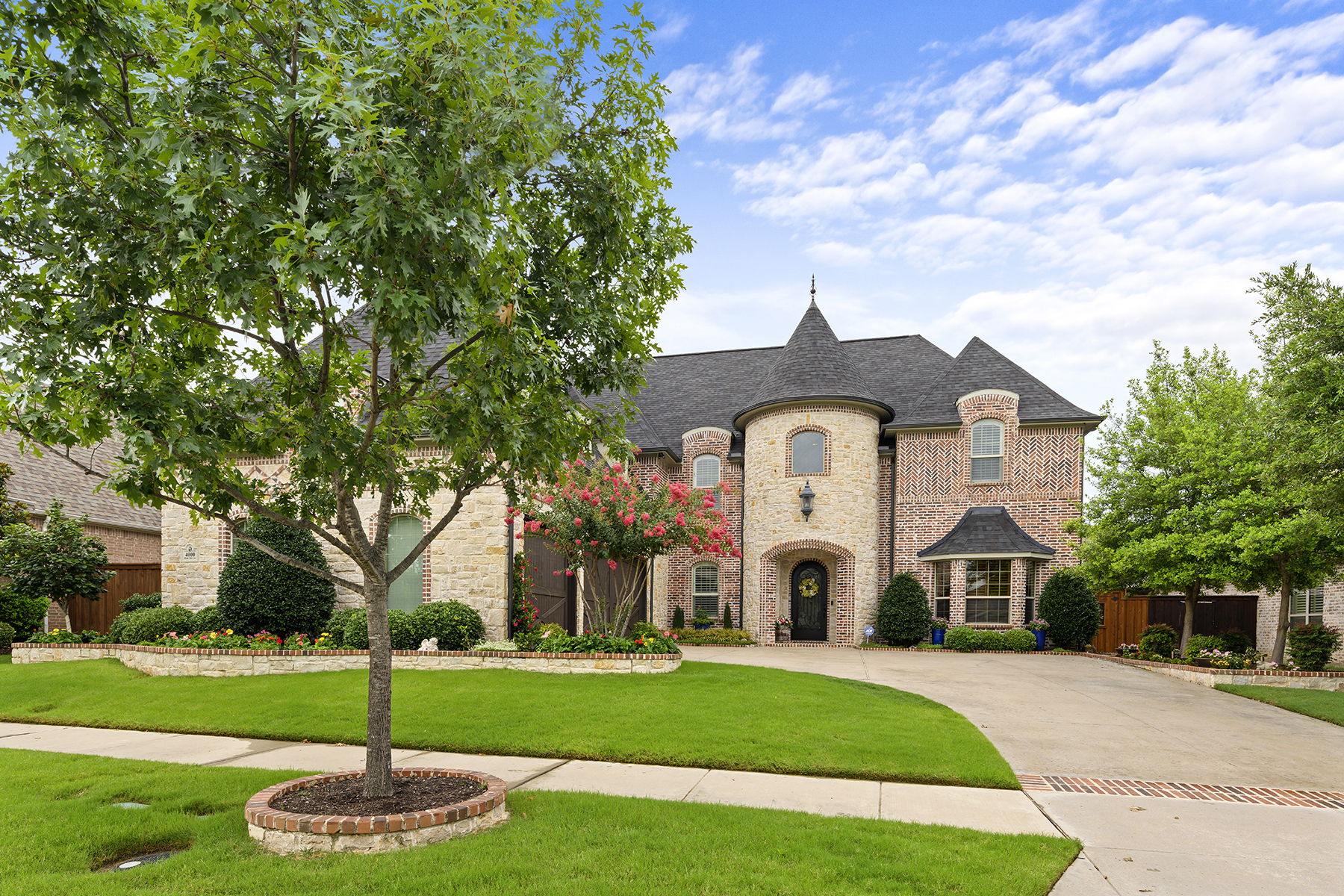  4000 Briar Tree, Frisco, TX 75034, US Photo 3