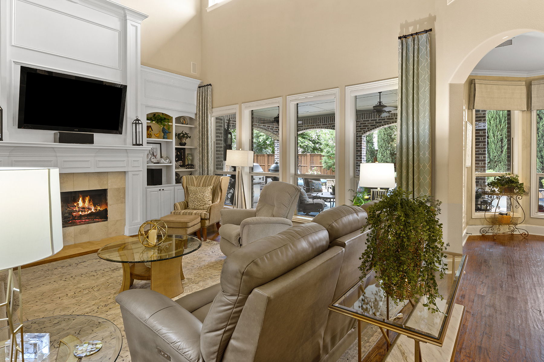  4000 Briar Tree, Frisco, TX 75034, US Photo 19