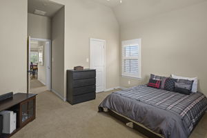  4000 Briar Tree, Frisco, TX 75034, US Photo 52