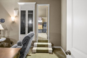  4000 Briar Tree, Frisco, TX 75034, US Photo 55