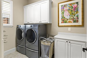  4000 Briar Tree, Frisco, TX 75034, US Photo 29