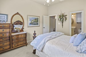  4000 Briar Tree, Frisco, TX 75034, US Photo 63