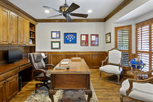  4000 Briar Tree, Frisco, TX 75034, US Photo 9