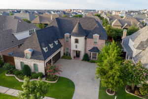  4000 Briar Tree, Frisco, TX 75034, US Photo 6
