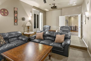  4000 Briar Tree, Frisco, TX 75034, US Photo 56