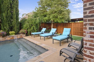  4000 Briar Tree, Frisco, TX 75034, US Photo 67