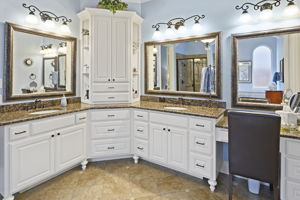  4000 Briar Tree, Frisco, TX 75034, US Photo 42