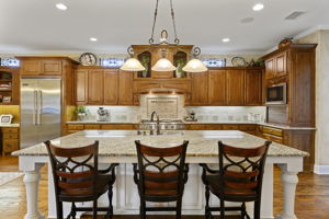  4000 Briar Tree, Frisco, TX 75034, US Photo 23