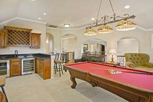  4000 Briar Tree, Frisco, TX 75034, US Photo 48