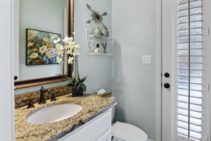  4000 Briar Tree, Frisco, TX 75034, US Photo 28