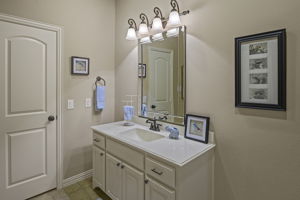  4000 Briar Tree, Frisco, TX 75034, US Photo 60