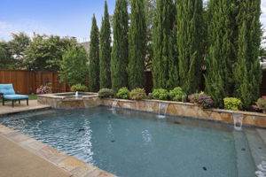 4000 Briar Tree, Frisco, TX 75034, US Photo 68
