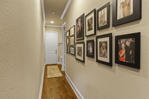  4000 Briar Tree, Frisco, TX 75034, US Photo 31