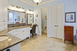  4000 Briar Tree, Frisco, TX 75034, US Photo 41