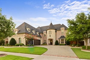  4000 Briar Tree, Frisco, TX 75034, US Photo 1