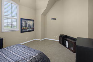  4000 Briar Tree, Frisco, TX 75034, US Photo 53