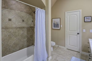  4000 Briar Tree, Frisco, TX 75034, US Photo 59