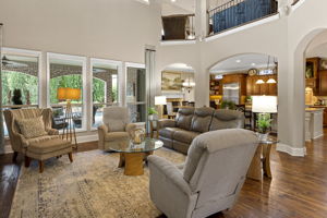  4000 Briar Tree, Frisco, TX 75034, US Photo 17