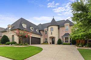  4000 Briar Tree, Frisco, TX 75034, US Photo 3