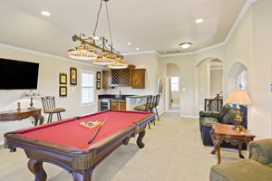  4000 Briar Tree, Frisco, TX 75034, US Photo 47