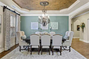  4000 Briar Tree, Frisco, TX 75034, US Photo 11