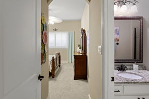 4000 Briar Tree, Frisco, TX 75034, US Photo 33