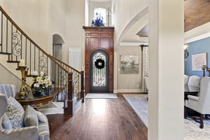  4000 Briar Tree, Frisco, TX 75034, US Photo 15