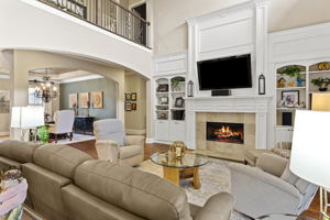  4000 Briar Tree, Frisco, TX 75034, US Photo 19