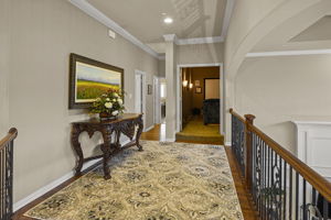  4000 Briar Tree, Frisco, TX 75034, US Photo 45