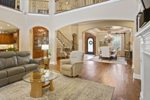  4000 Briar Tree, Frisco, TX 75034, US Photo 20