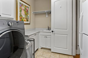  4000 Briar Tree, Frisco, TX 75034, US Photo 30