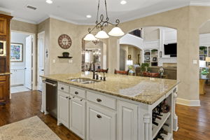  4000 Briar Tree, Frisco, TX 75034, US Photo 24