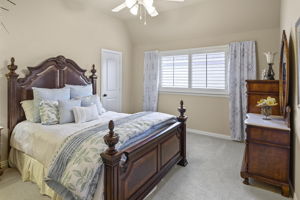  4000 Briar Tree, Frisco, TX 75034, US Photo 62