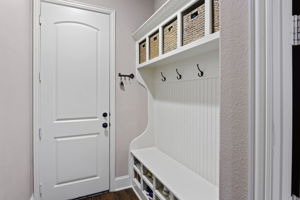  4000 Briar Tree, Frisco, TX 75034, US Photo 32