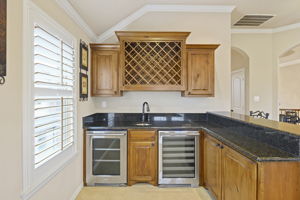  4000 Briar Tree, Frisco, TX 75034, US Photo 49