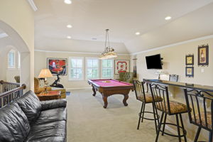  4000 Briar Tree, Frisco, TX 75034, US Photo 46