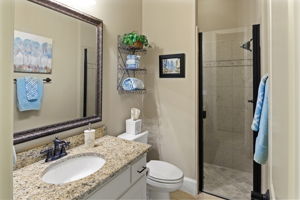  4000 Briar Tree, Frisco, TX 75034, US Photo 34