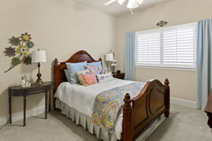  4000 Briar Tree, Frisco, TX 75034, US Photo 35
