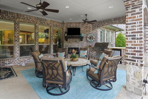  4000 Briar Tree, Frisco, TX 75034, US Photo 70