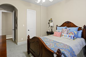  4000 Briar Tree, Frisco, TX 75034, US Photo 36