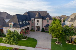  4000 Briar Tree, Frisco, TX 75034, US Photo 5
