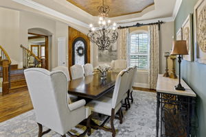  4000 Briar Tree, Frisco, TX 75034, US Photo 13