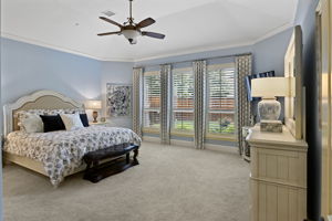  4000 Briar Tree, Frisco, TX 75034, US Photo 38